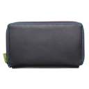 Mywalit, ��������, 1302-4